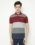 Oto Ono Kaos Polo OXA10071B