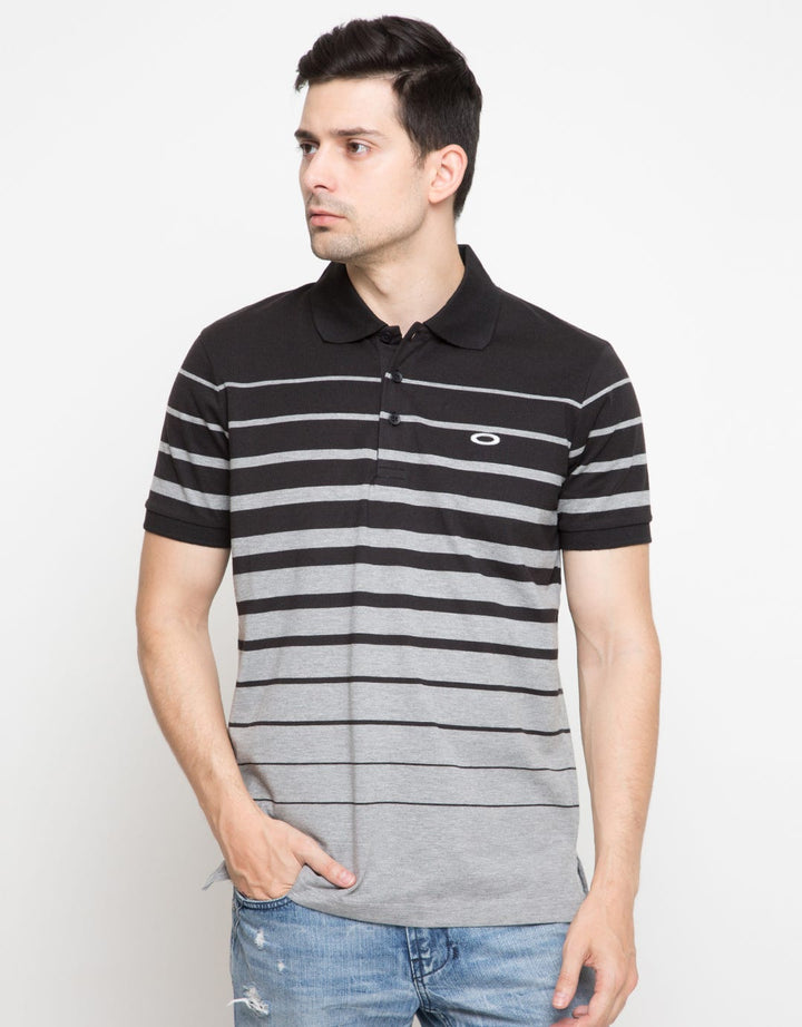 Oto Ono Kaos Polo OXA10075A