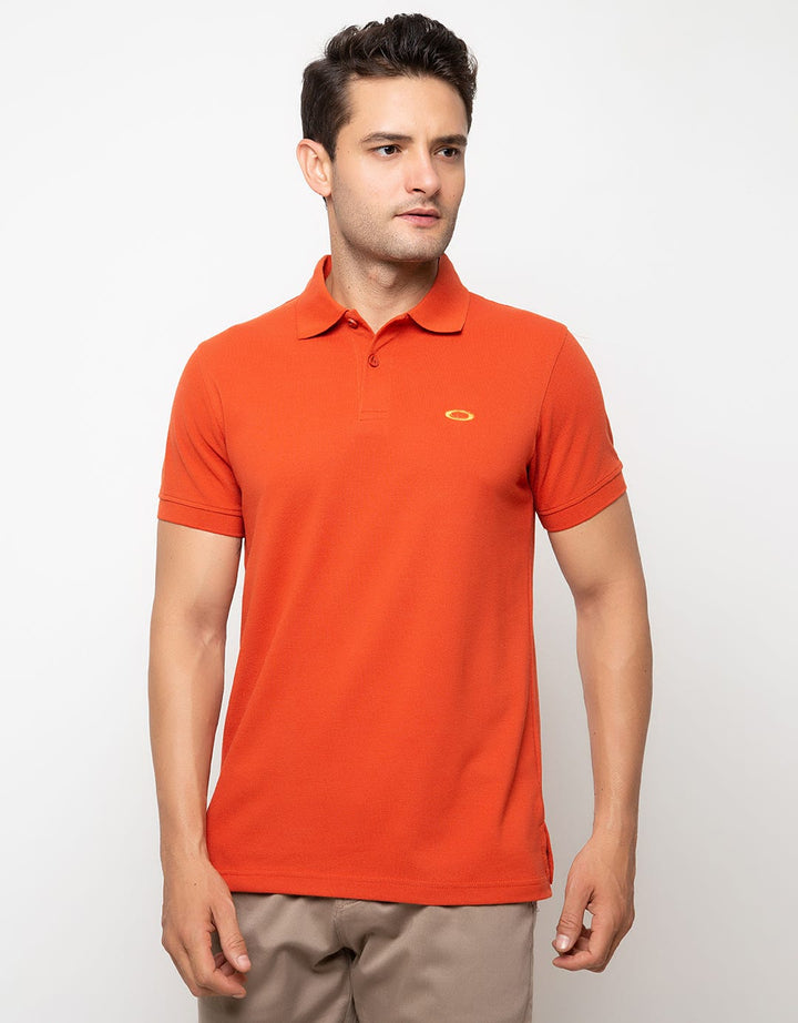 Oto Ono Polo Casual Shirt