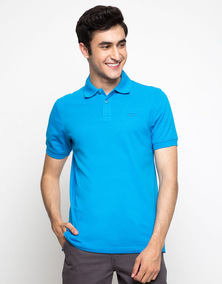 Oto Ono Polo Shirt
