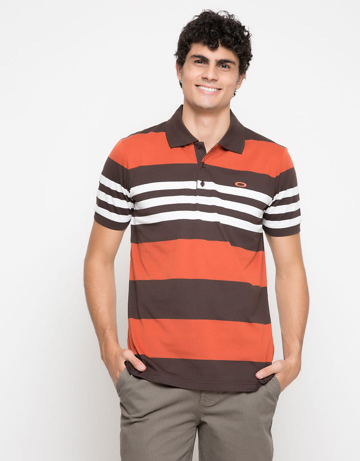 Oto Ono Polo Shirt OXA10058A