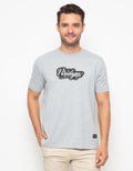 Paradigma Kaos Pria Logo Paradigma Latin