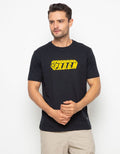 Paradigm Men's T-Shirt Paradigm Prdgm