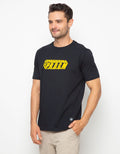 Paradigm Men's T-Shirt Paradigm Prdgm