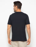 Paradigm Men's T-Shirt Paradigm Prdgm