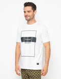 Paradigma Kaos Pria Square In Square