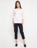 3/4 STRIPES VERTICAL