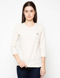 3/4 STRIPES VERTIKAL