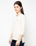 3/4 STRIPES VERTIKAL