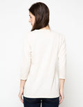 3/4 STRIPES VERTIKAL