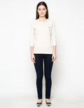 3/4 STRIPES VERTIKAL