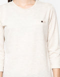 3/4 STRIPES VERTIKAL