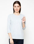 3/4 STRIPES VERTIKAL