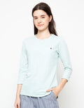 3/4 STRIPES VERTIKAL