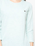 3/4 STRIPES VERTIKAL
