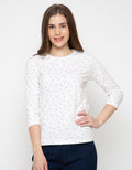 3/4 TUTTI FRUITY KP4