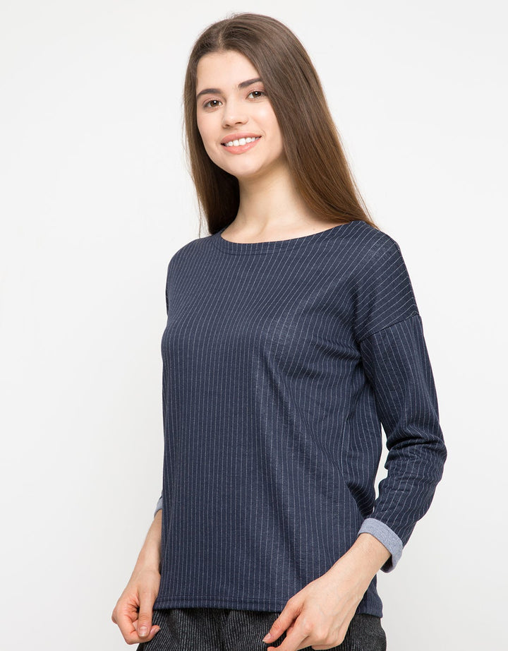 LS DROPSLEEVE DN VER