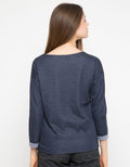 LS DROPSLEEVE DN VER