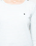LS SBR STR OW TMBL K