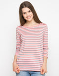 LS STRIPES CMB PM319