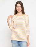 LS STRIPES CMB PM319