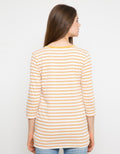 LS STRIPES CMB PM319