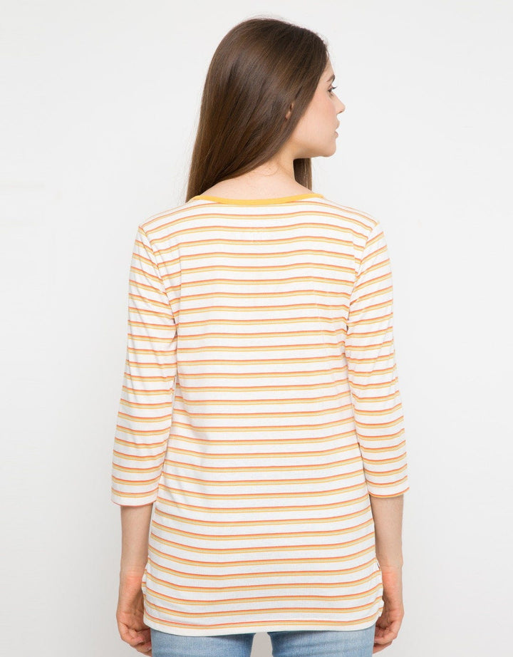 LS STRIPES CMB PM319