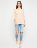 LS STRIPES CMB PM319
