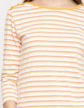 LS STRIPES CMB PM319