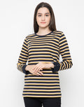 LS STRIPES MSTRD TD3