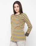 LS STRIPES MSTRD TD3