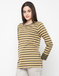 LS STRIPES MSTRD TD3