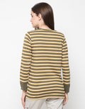 LS STRIPES MSTRD TD3
