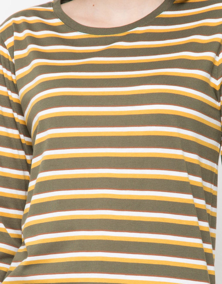 LS STRIPES MSTRD TD3