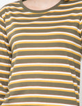 LS STRIPES MSTRD TD3