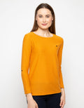 LS SBR PLAIN BNG TMB