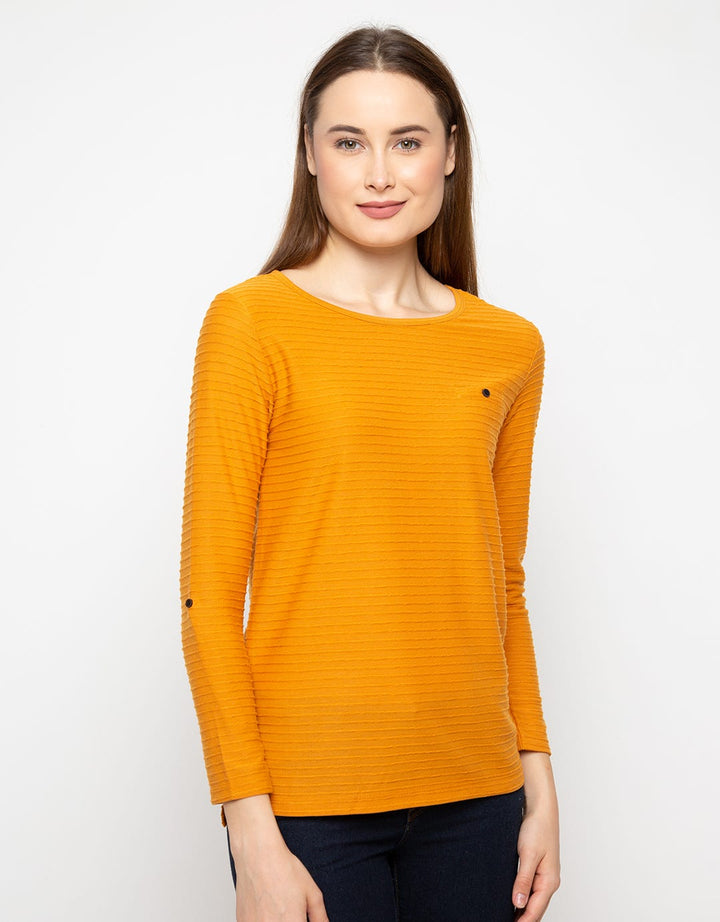 LS SBR PLAIN BNG TMB