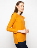 LS SBR PLAIN BNG TMB