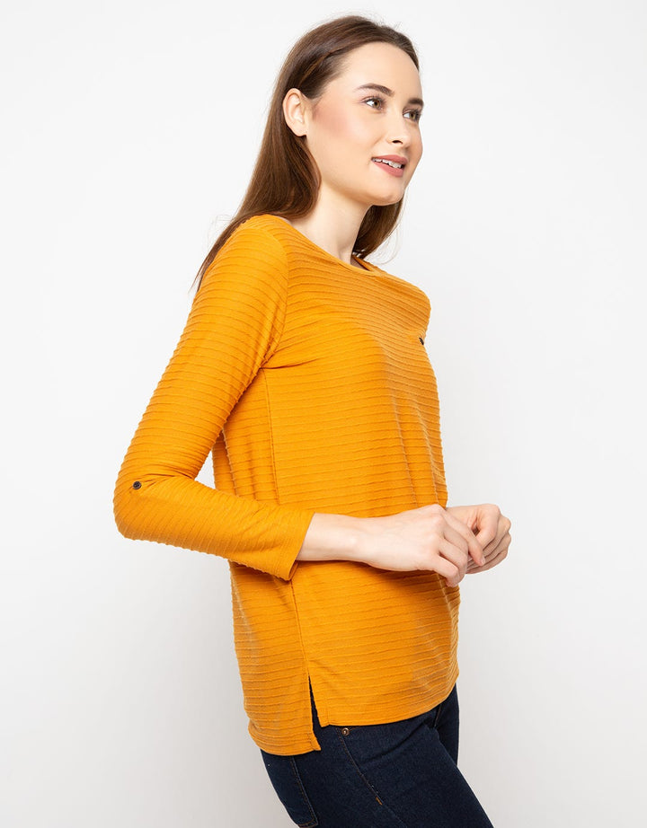 LS SBR PLAIN BNG TMB