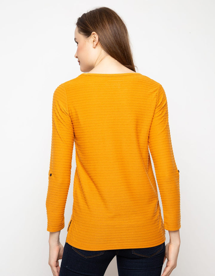 LS SBR PLAIN BNG TMB