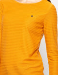 LS SBR PLAIN BNG TMB