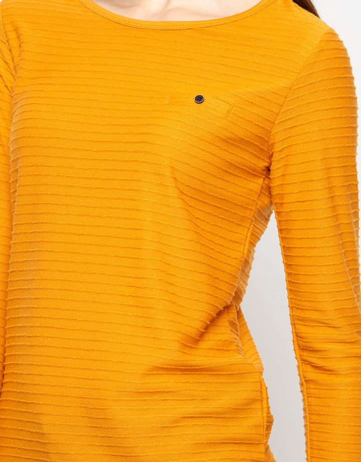 LS SBR PLAIN BNG TMB