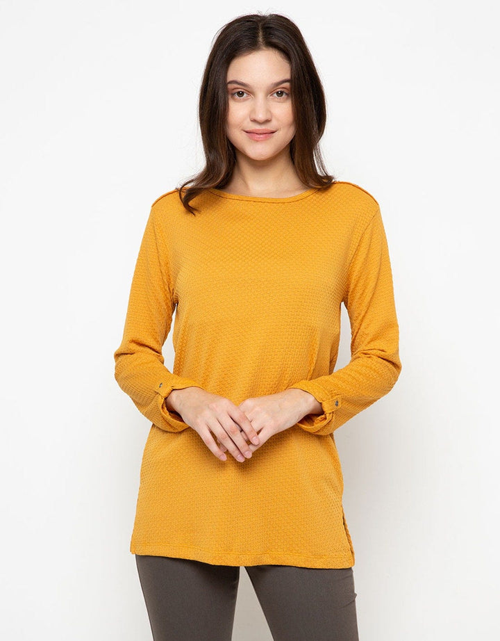 LS SHOULDER BTN TEXT