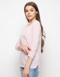 STRIPES OFFWHITE 1X0
