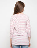 STRIPES OFFWHITE 1X0