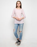 STRIPES OFFWHITE 1X0