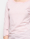 STRIPES OFFWHITE 1X0