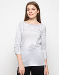 STRIPES OFFWHITE 1X0