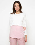 Point One Fayaz Tee