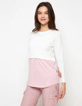 Point One Fayaz Tee
